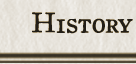 gandhi at the bat history