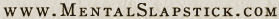 link_to_mentalslapstick