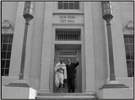 cityhall