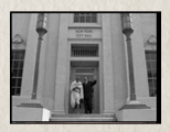 cityhallrollover