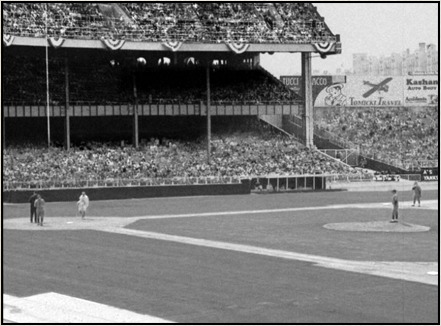 yankeestadium_fullsize