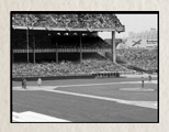 yankeestadium