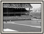yankeestadium_rollover