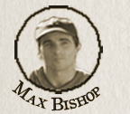 maxbishop