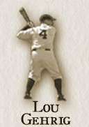 lou_gehrig