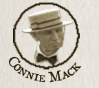 connie_mack