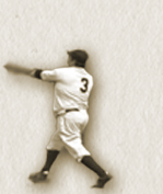 baberuth