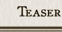 teaser_Button